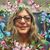 Janice Lyons Oleson's profile image