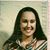 Sussy Gonzalez Castillo's profile image
