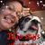 Amanda Clark Lessner's profile image