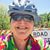 Stacy Dilts's profile image