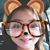 Melay Rivera's profile image