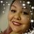 Xochitl Guadalupe's profile image