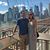 Amber Ann Repensky's profile image
