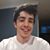 Matheus Augusto's profile image