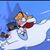 Sandy Hubbard's profile image