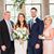 Terri Estes Long's profile image