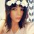 Glene Arbolado Ramos's profile image