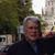 John Vazquez's profile image