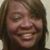 Pamela Jordan's profile image