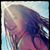 Amber Kelly's profile image