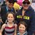 Jeanne Dannison Contreras's profile image