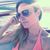 Anita Walker's profile image