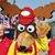 Troy Pool's profile image