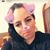 Amanda Ysasaga's profile image