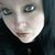 Tamara Aldona Kavaliauskas-Schram's profile image