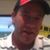 Thomas LaBossiere's profile image
