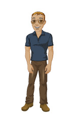 ARNT's profile image