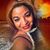 Alma Flores's profile image
