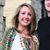 Rachel White Krueger's profile image