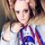 Nicki Ann's profile image