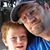 Mark Granquist's profile image