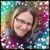Staci Pasch's profile image