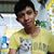 Eddieniel Jimenez's profile image