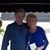 Linda Smith Cupp Hoots's profile image