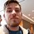 Paul Stroup's profile image