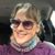Irene Elizabeth Haas's profile image