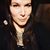 Naomi Webb's profile image