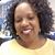Angela Sims's profile image