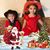 Sandy Owen's profile image