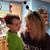 Ann Marie Seip Crowley's profile image