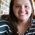 Meghan Saylors's profile image