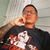 Walter Solis's profile image