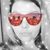 Alison Torie's profile image