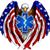 Steve Pounds's profile image