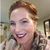 Amy Bartell's profile image
