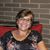 Nancy Felgenhauer Hurst's profile image