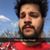 Javier Alvarez's profile image
