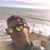 Jorge Juiña Mieles's profile image