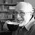 Wally Metts's profile image