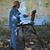 Sharon Benner's profile image