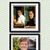Bobbie Backer's profile image