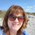 Wendy JoAnn Kinash's profile image