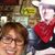 Claudia Torres's profile image