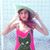 Sarah Dingle's profile image