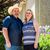 Lori Conger's profile image