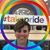 Ansley Bush Robinson's profile image